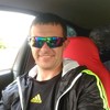   oleg