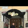  Ayman