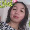 Знакомства Алматы, девушка динара, 37
