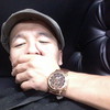  ,  Aibek, 34