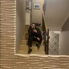  Zab,  , 18