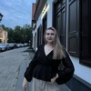  ,  , 22