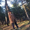  ,  Mfb, 35