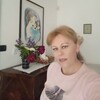   Aliona