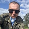  ,  Bymer, 39