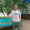  ,  Evgeny, 40