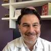  Tokai,  Dr Fernando, 54