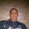   Denis