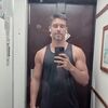  Jain,  Pierre, 43