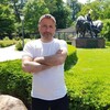  Nuernberg,  Artur, 48