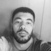   Alisher
