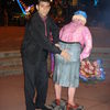  Albignasego,  Edmona, 38