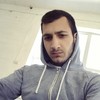   Sergo