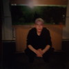   dima
