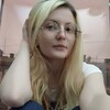  ,  , 24