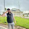   Rustam