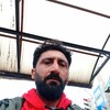   Ferdi
