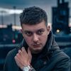   Alexey