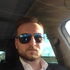   Dima