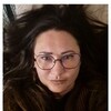  Train,  Natalie, 49