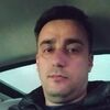   Hasanov