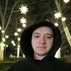   Eduard