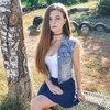  ,  , 26