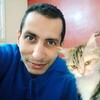  ,  Tharwat, 32