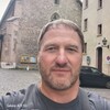   Oleksandr