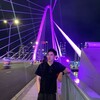  Ho Chi Minh City,  Khoa, 0