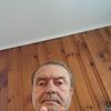  -,  david, 57
