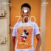   khaliboy