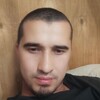  ,  , 31