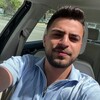  Kahramanmaras,  Fevzi, 25