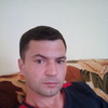  ,  Ion, 41