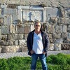   tuncay