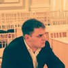   Sergey