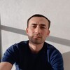 ,  , 35