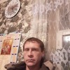  ,  , 38