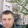  Lithia Springs,  Vitaliy, 36