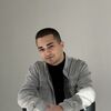   Ruben