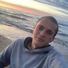  ,  Vitalik, 18