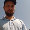  ,  Hanzo, 31