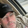  ,  Mark Dave, 59