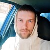  ,  Sergey, 27