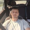  ,  , 39