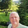  Botinec,  David frank, 60