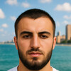  Ibi,  , 21