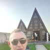  ,  , 53