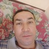   Gadam